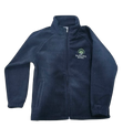Tangara School Jumper - Polar Fleece