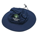 Tangara School - Wide Brim Hat