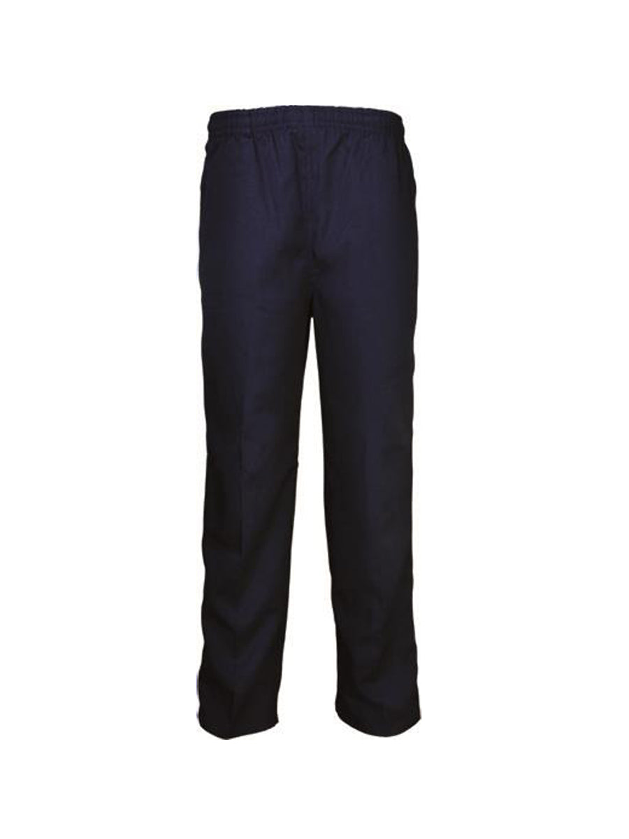 KIDS SCHOOL TROUSERS
