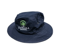 Tangara School - Bucket Hat