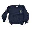 Tangara School Jumper - Sloppy Joe